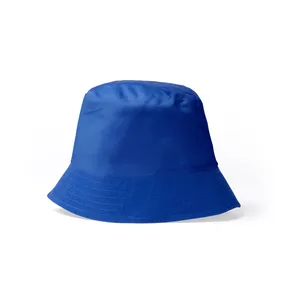 Cappello da Pescatore Personalizzato Zippy, Gadget Promozionale per Appassionati di Attività all'Aperto - Product Image 2
