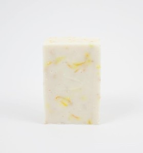 Exportation de savon menthe à prix compétitif - Product Image 2