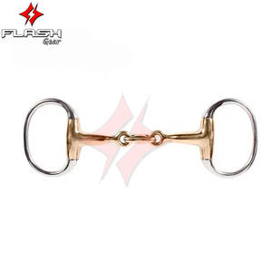 กางเกงเลกกิ้งคอร์ทจากเกาหลีพิมพ์ลายสำหรับผู้หญิงทำจากสเตนเลสเกรดพรีเมียมสีเงินเยอรมัน - Product Image 5