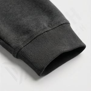 Survêtements sur mesure pour femmes, ensembles de pantalons de survêtement et de veste de survêtement, ensembles de jogging deux pièces pour femmes, vêtements de sport, tenue de sport - Product Image 6