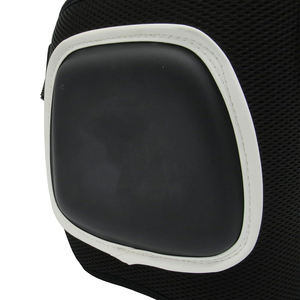 Taekwondo Artes marciales Escudo Kick Boxing Entrenamiento Protector de pecho Protector de cuerpo Protectores de costillas - Product Image 4