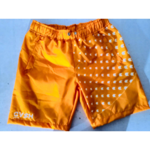 Marque privée de haute qualité, meilleur design, survêtement avec logo personnalisé, dernier style, survêtement pour homme - Product Image 6