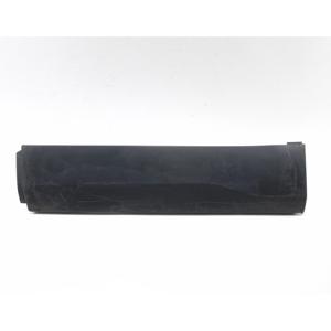 Moldura de Puerta Trasera Izquierda para Land Rover Discovery Sport (L550) FK72-274A49-ACW (14>18) - Product Image 1