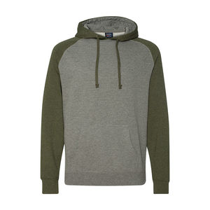 Wholesale Plain <b>Hoodie</b> for Men Lightweight Mens Casual <b>Hoodie</b> 2026 Mens <b>Thermal</b> <b>Hoodie</b> - Product Image 5