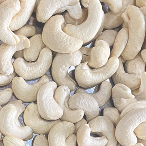 Noix de cajou brutes du Vietnam en gros, noix de cajou WW180, WW240, WW320, noix de cajou grillées LP, OEM, ODM - Product Image 1