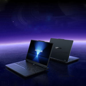 2025L e n o V o R7000P AI PC L e g i o n 5 Portátiles para juegos R9 8945HX 240Hz Pantalla 16G DDR5 1TB M.2 SSD Laptop GPU RTX 5070 8G - Product Image 1