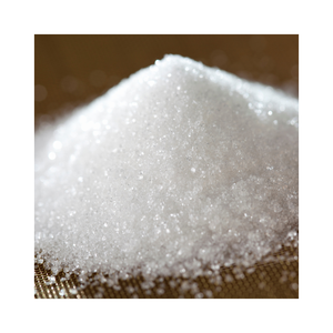 Directly From Factory Brazilian Refined ICumsa 45 White Granular Sugar <b>Bulk</b> Bagged Cane Sugar Brown Sugar Packaged in <b>Bulk</b> <b>Bags</b> - Product Image 4