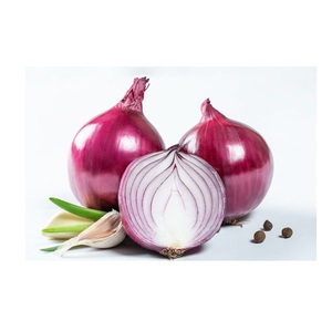 Heap Rice pppprom ROM erew EW rorop reresh urple Ed Nion para ALE T holholesale Rice arroz - Product Image 5