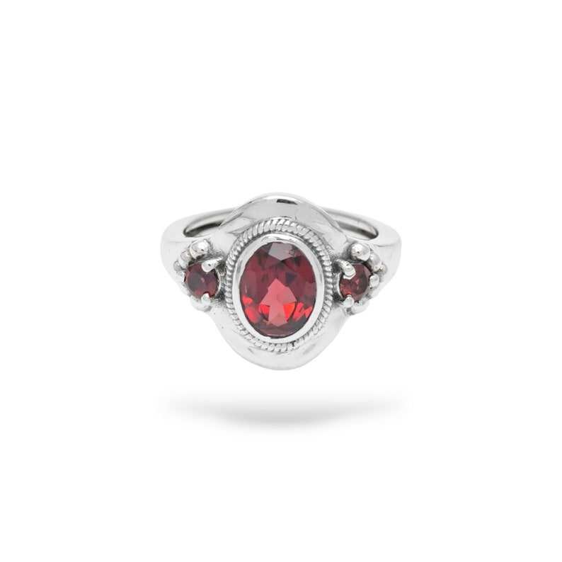 ตามภาพที่แสดง