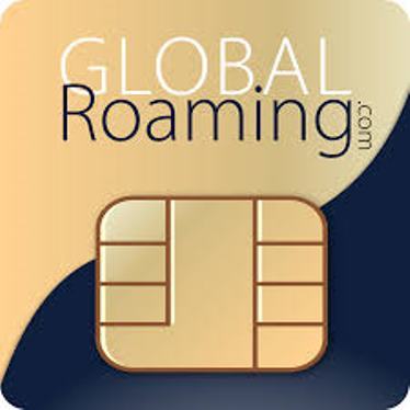 SIM CARD for GPS TRACKING Global 600 MB 6-Year Plan for GPS Tracker Devices-Renewable No Need to Change SIM LT Origin