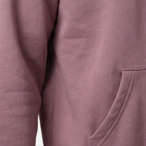 Sudaderas con Capucha de 500 g/m², Algodón Premium, Unisex, Cómodas, Cálidas, Informales, Venta al Por Mayor Directa de Fábrica - Product Image 5