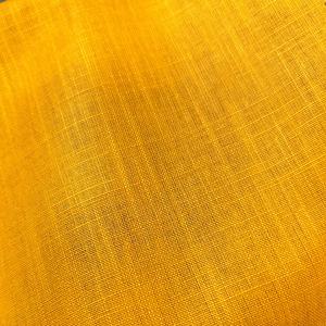 Tela 100% Algodón de Primera Calidad, Ideal para Camisas y Vestidos, para Hombre y Mujer - Product Image 1