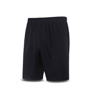 Conjunto Deportivo de Voleibol Personalizado, Ligero, Duradero, 100% Poliéster, Cómodo, de Secado Rápido y Transpirable, con Diseño Único - Product Image 3