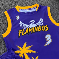Nouveaux ensembles de maillots de football de sport du New Jersey, kits pour hommes, veste d'entraînement de football, survêtement de football, personnalisés et en gros