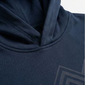 Women's Loose <b>Fit</b> Oversized Hoodie Sweatshirt 2 Piece Outfits Baggy Sweatpants Pockets <b>Perfect</b> Fall Casual Fashion Soft Gym - Product Image 4