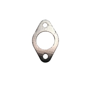 <b>Generator</b> Exhaust Gasket EU20I Ref 90000107 Compatible - Product Image 1