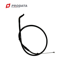 Cable de embrague de cambio de marchas de alta calidad - Product Image 6