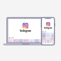 Strategi pemasaran Instagram dan layanan eksekusi kampanye terampil agen pemasaran Digital yang memberikan pertumbuhan yang andal