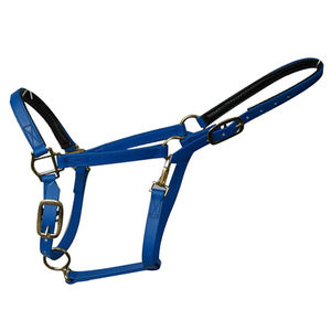 Máscara Antimoscas para Caballos de Cuero y Acero Inoxidable de Alta Calidad con Logotipo Personalizado, Calidad Profesional, Mejor Vendida, Fizzan International - Product Image 5