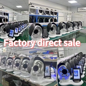 Ai Technology Escáner facial Visia 3D Analizador de piel Analizador Máquina de análisis de piel portátil Analizador De Piel - Product Image 6