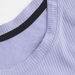 Camiseta sin Mangas de Punto Casual para Hombre, Diseño y Talla Personalizados, Ecológica, de Secado Rápido y Ligera, Top Deportivo - Product Image 6