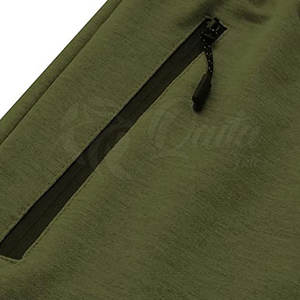 Pantalones cortos de gimnasio hechos con el mejor material Venta caliente de los hombres del nuevo estilo en pantalones cortos de gimnasio - Product Image 5