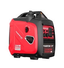 New Quiet Inverter <b>Generator</b> Household Electric <b>Silent</b> 12V DC <b>Generator</b> AC.501.055.01 4L Portable Gasoline <b>Generator</b> for Truck - Product Image 4