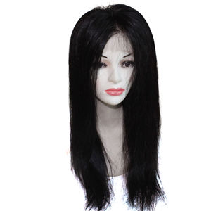 Vente en gros 13x6 HD cheveux humains dentelle avant perruque courte vietnamienne 613 cheveux de bébé 180% densité pré-dentelle avant 613 perruque - Product Image 4
