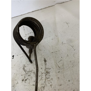 ACUMULATEUR DE PRESSION FIAT Stilo Sedan 5P diesel 1900 (01>10) - Product Image 6