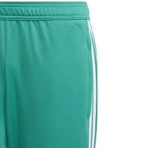 Vente en gros de Offre Spéciale Pantalons cargo en coton et polyester pour hommes, meilleurs matériaux Pantalons de travail Pantalons pour hommes, derniers modèles - Product Image 4