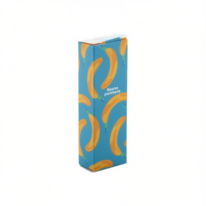 Scatola Regalo Promozionale Personalizzata PB-393 di CreaBox - Product Image 2