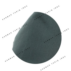 Gorra de béisbol de 6 paneles personalizada Unisex, gorro de lana merino 50% de alta calidad, gorros de invierno de punto curvos ajustables para ciclismo y playa - Product Image 6