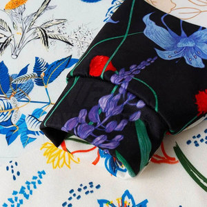 Sweat-shirts à sublimation pour hommes, dernier style, faible MOQ, tissu doux, nouveau design - Product Image 6