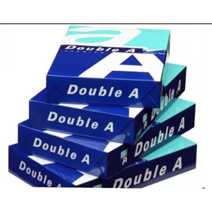 Papel de copia A4 80gsm al por mayor | Double A, Navigator y PaperOne para suministro B2B internacional - Product Image 3