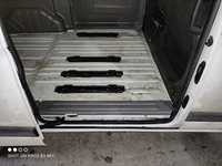 Kit de garnitures intérieures pour Volkswagen Transporter T5 T6, en plastique ABS, ajustement parfait à 100 %, haute qualité, couleurs personnalisées VKM PLASTIK
