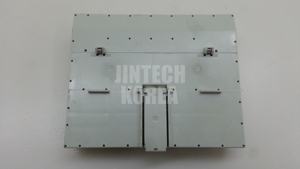 3448) [ใช้แล้ว] ระบบ I/O 752 752-828 - Product Image 3