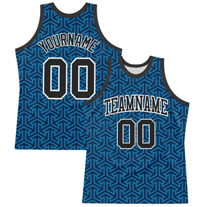 Logo personnalisé maillot de sublimation sans manches maille de basket-ball ensembles de basket-ball d'entraînement uniformes taux de gros respirant - Product Image 2