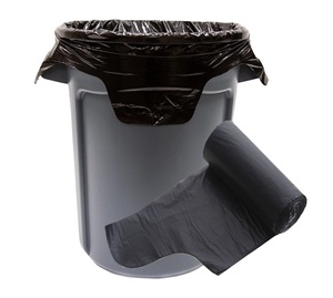 He basics of the Rash bags World de Vietnar roroducer-ODM M con precio competitivo - Product Image 5