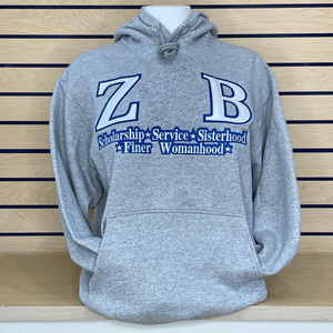 Sudadera con capucha de invierno para hombre, suave, cálida, de forro polar, manga larga, estilo deportivo, informal, esencial, cómoda, duradera, para uso diario - Product Image 5