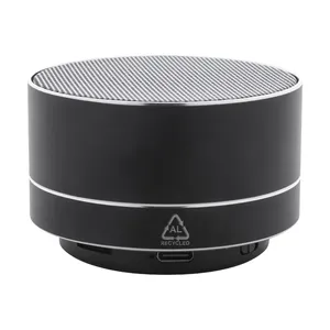 Ramesh Sustainable Wireless <b>Speaker</b> Promotional <b>USB</b> Gadget - Product Image 5