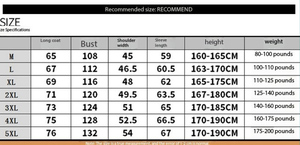 Áo khoác nam chất liệu nhung tăm, cổ đứng, thiết kế thời trang, có thể tùy chỉnh logo OEM, dày dặn, ấm áp, mặc thường ngày mùa đông. - Product Image 2