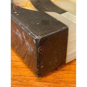 Handcrafted Excellent Marble Smoking <b>Ashtray</b> Unique Quality Hot Sale Decorative Tabletop Heavy Duty <b>Ashtray</b> Home Restaurant Use - Product Image 4