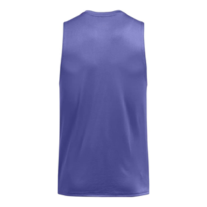 Camiseta Deportiva Profesional para Hombre, Sin Mangas, para Gimnasio, Entrenamiento, Running, Fitness, con Logotipo Personalizado, Colores y Tallas Disponibles - Product Image 5