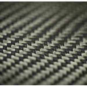 Piastra CFK 1250x600 mm - Product Image 1