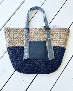 Natural <b>Jute</b> Canvas <b>Tote</b> Shopping <b>Bags</b> Grocery Gifts Daily Use <b>Bag</b> Premium Quality Custom Printed Eco Friendly Recusable Sacks - Product Image 3