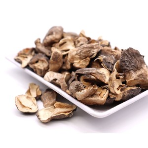 HIGH QUALITY BEST SELLING DRIED STRAW <b>MUSHROOM</b> FROM VIET NAM/ MS. LAURA - Product Image 4