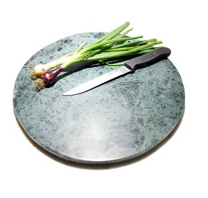 Marble Cutting Boards Cheese Board Marble and Pizza Cheese <b>Chopping</b> <b>Blocks</b> with Sale - Product Image 1