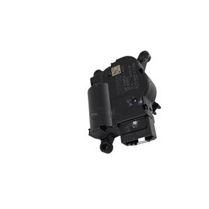 Posicionadores de Estufa FIAT Serie 500 X MR113800-4211 (15>) - Product Image 4
