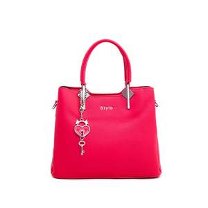 Purple P35972 Formal Diamond Clutch Purses <b>Evening</b> <b>Bags</b> with Satin Lining Polyester Envelope Pattern Fashion Style - Product Image 3