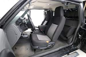 VENTE CHAUDE - Ford Ranger XLT SuperCab 4x4 2005, transmission automatique, V6 cylindres - Product Image 2